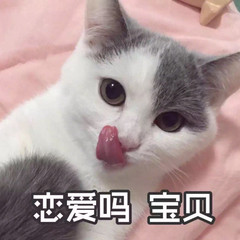 哈哈哈微信恶搞群聊斗图表情包