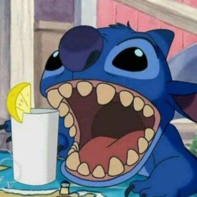 搞笑逗比的微信沙雕头像