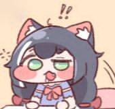 猖狂微信恶搞斗图表情包