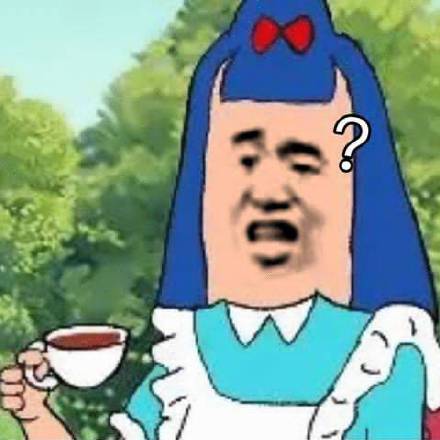 叫车微信恶搞斗图表情包