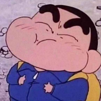 搞笑逗比的微信沙雕头像