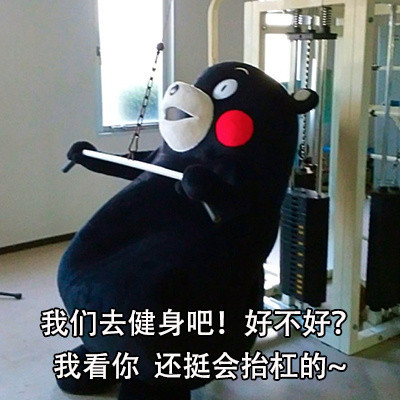 对付杠精专用的微信抬杠表情包