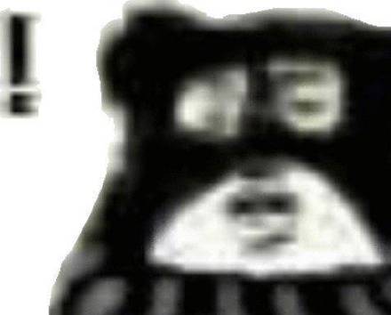 猖狂微信恶搞斗图表情包
