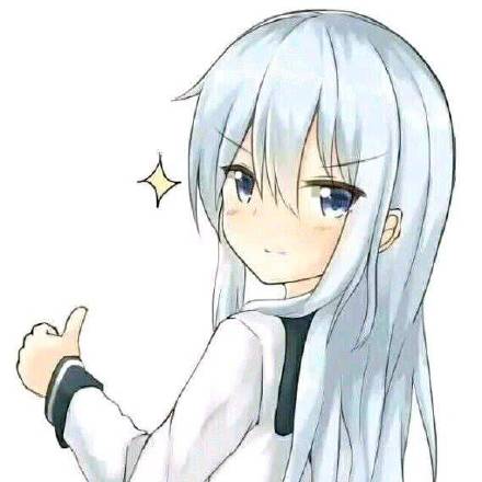 叫车微信恶搞斗图表情包