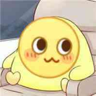 委屈屈微信恶搞斗图表情包