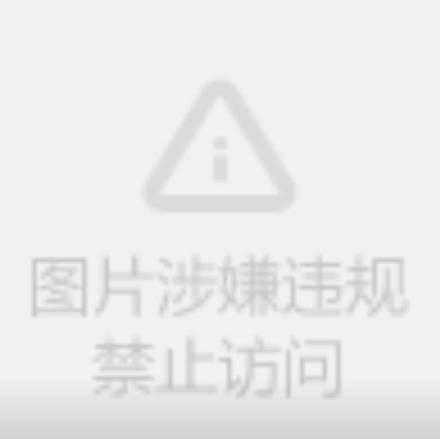 无耻微信恶搞斗图表情包
