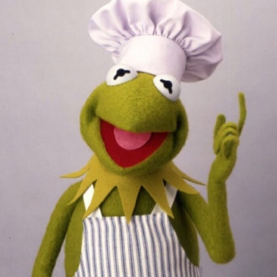 搞笑逗比的微信沙雕头像