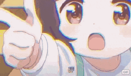 叫车微信恶搞斗图表情包