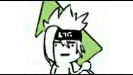 委屈屈微信恶搞斗图表情包