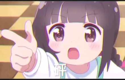 哈哈哈微信恶搞群聊斗图表情包