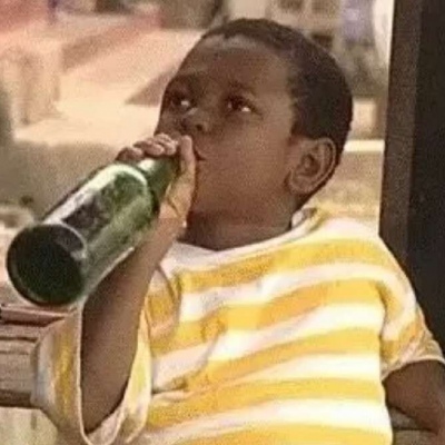 搞笑逗比的微信沙雕头像