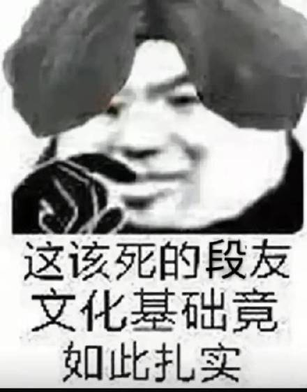 你好美女微信恶搞斗图表情包