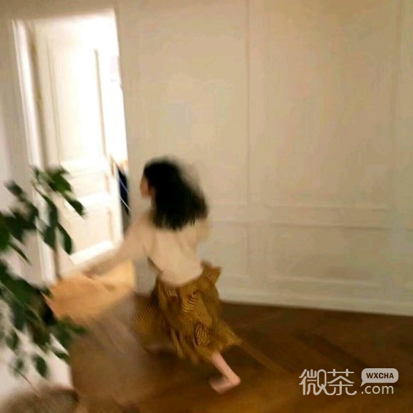 好看的清新性感女生头像