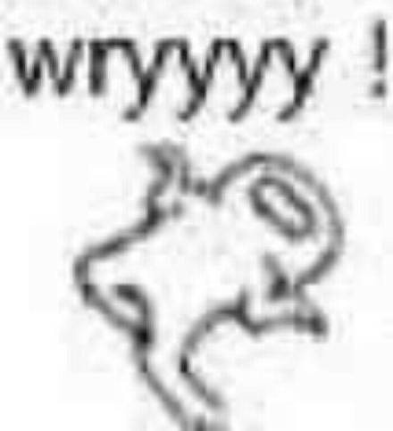 你好美女微信恶搞斗图表情包