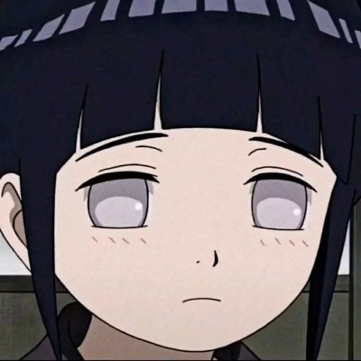好看有创意的微信动漫二次元情侣头像