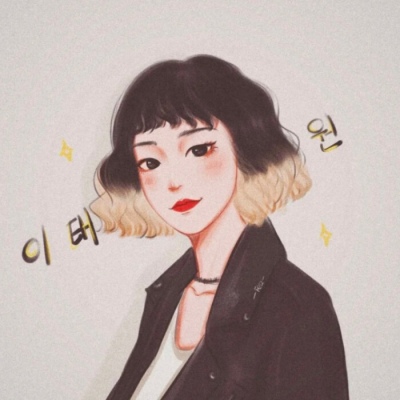 好看有创意的微信动漫二次元情侣头像