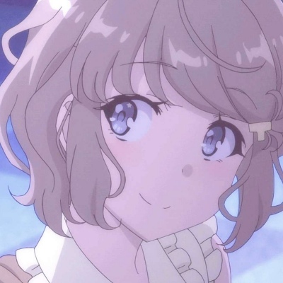 樱岛麻衣学姐系列微信头像合集