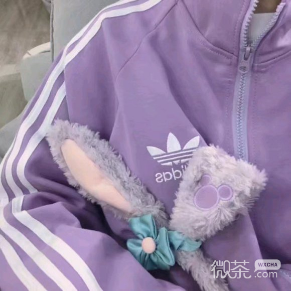 温柔清纯好看的长发微信女生头像
