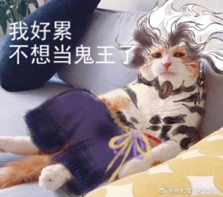 微信嘿嘿嘿斗图表情包