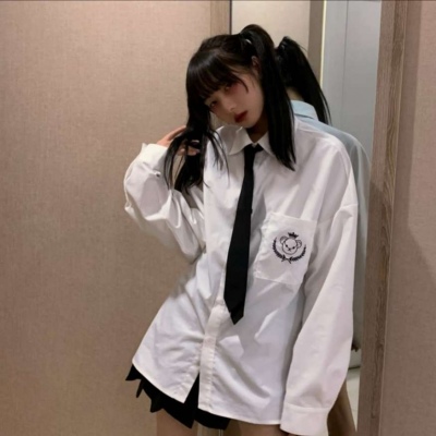 个性好看的微信时尚女生头像