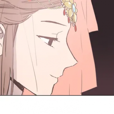 好看个性的微信动漫二次元女生头像