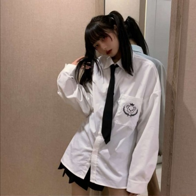 个性好看的微信时尚女生头像