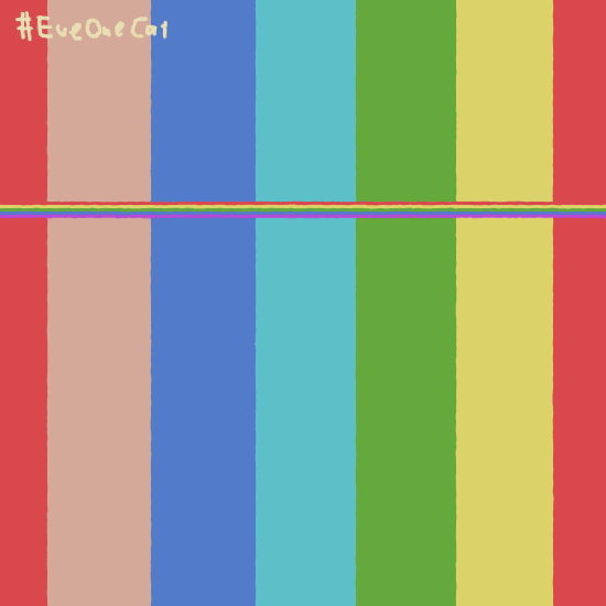 顶不住了微信恶搞斗图表情包