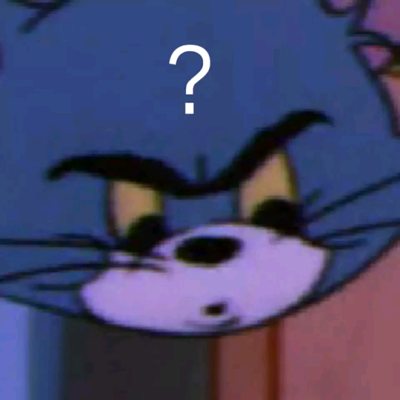 顶不住了微信恶搞斗图表情包