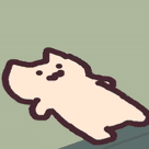 顶不住了微信恶搞斗图表情包