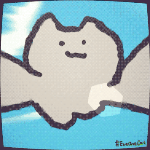 顶不住了微信恶搞斗图表情包