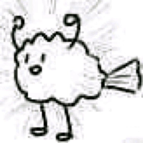 顶不住了微信恶搞斗图表情包