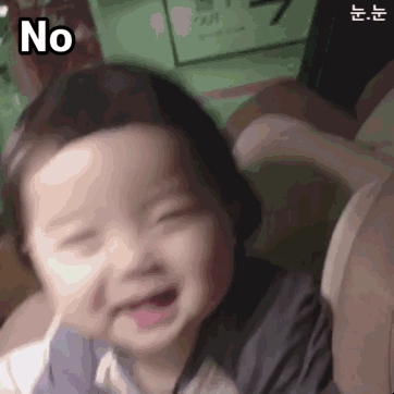 顶不住了微信恶搞斗图表情包