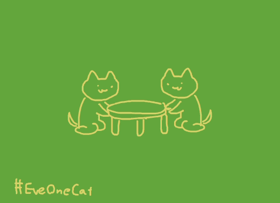 顶不住了微信恶搞斗图表情包