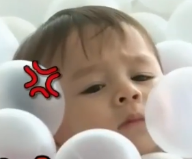 顶不住了微信恶搞斗图表情包