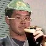 顶不住了微信恶搞斗图表情包