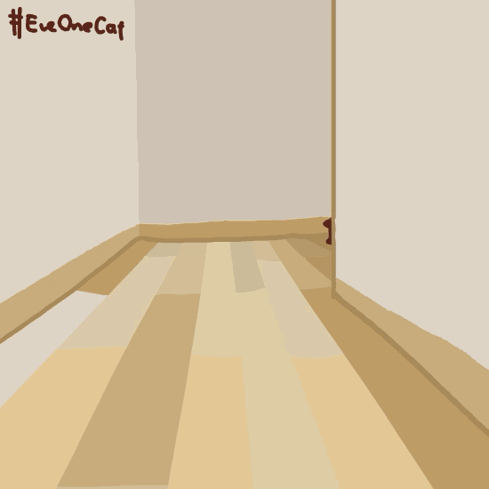 顶不住了微信恶搞斗图表情包