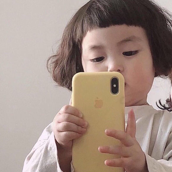 逗比沙雕微信头像