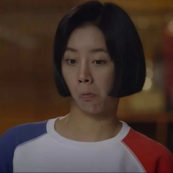 逗比沙雕微信头像