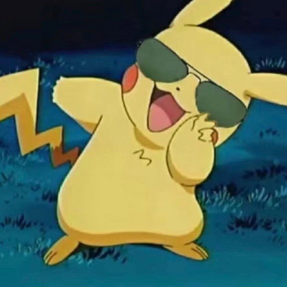 逗比沙雕微信头像