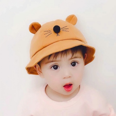 一男一女可爱小孩微信情侣头像