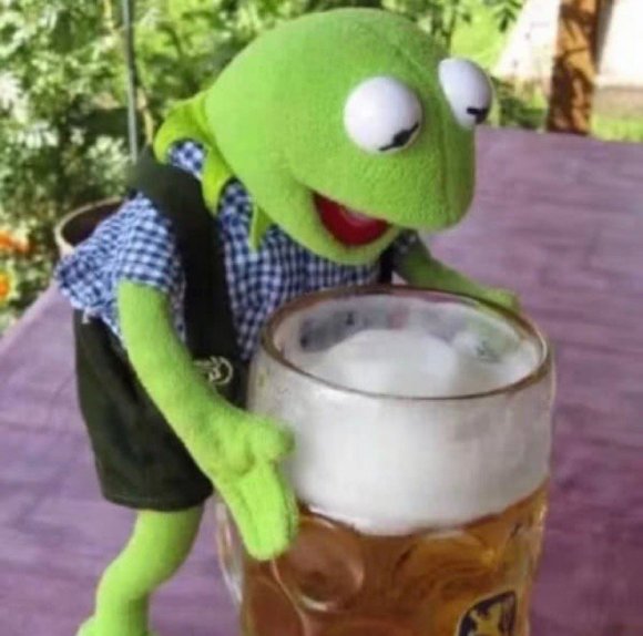 逗比沙雕微信头像