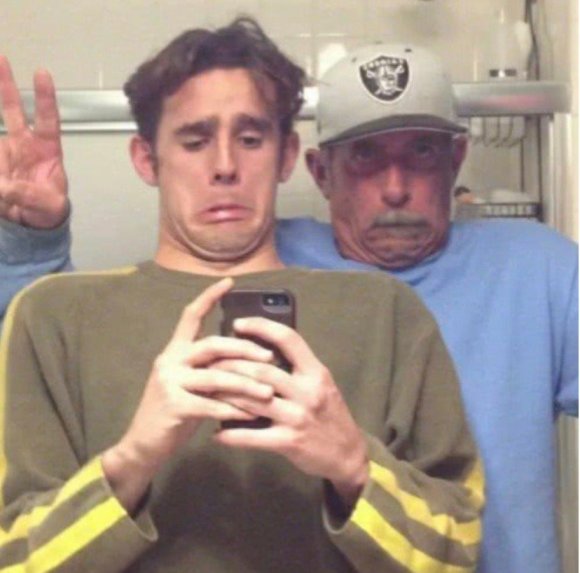 逗比沙雕微信头像