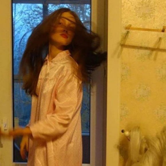 逗比沙雕微信头像