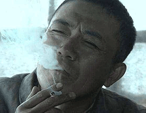 《亮剑》李云龙经典台词表情包