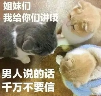 微信四月最新沙雕斗图表情包