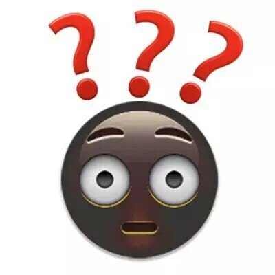 微信最新恶搞emoji聊天表情包