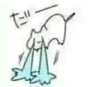 微信若有所思恶搞斗图表情包