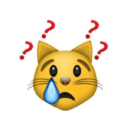 微信最新恶搞emoji聊天表情包