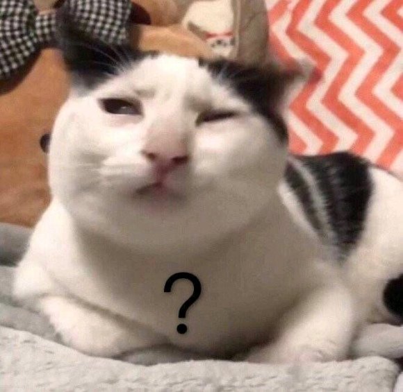 微信若有所思恶搞斗图表情包