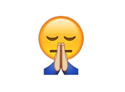 微信最新恶搞emoji聊天表情包